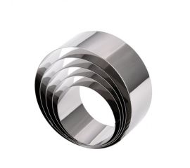 Кольцо для торта