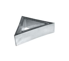 Треугольник