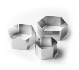 Шестиугольник