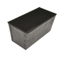 Форма д/хлеба с тефлоном