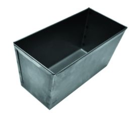 Форма д/хлеба с полимерным антипригарным покрытием